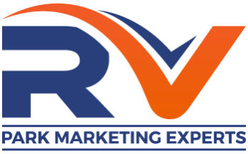 RV Park Marketing Experts
